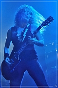 52659 Nashville Pussy 07-02-2014 (Zz) (p)